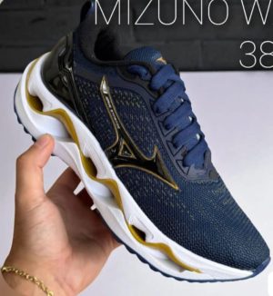 Tênis Mizuno