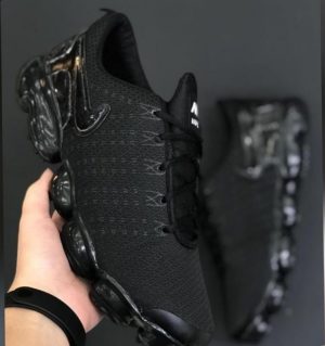 Tênis Nike