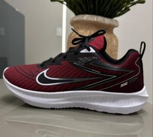 Tênis nike