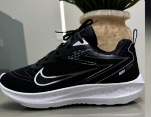Tênis nike