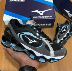 Tênis Mizuno