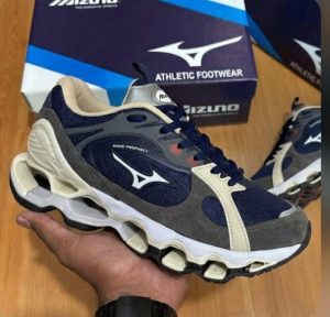 Tênis Mizuno